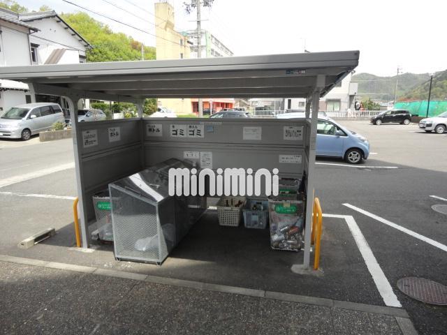 内観5