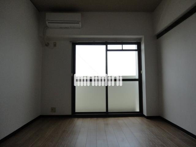 内観8