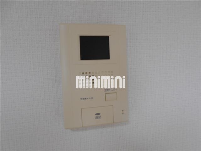 内観4