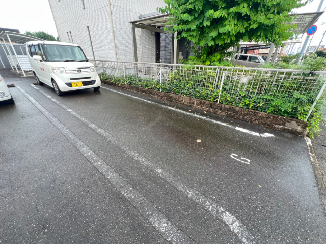 内観11