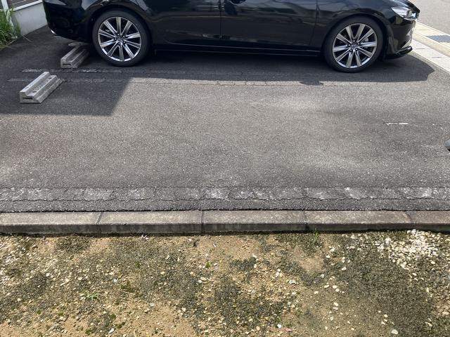 内観11