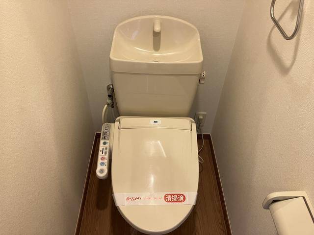 内観8