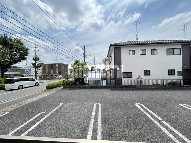 内観10