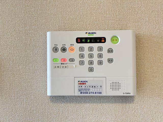 内観17