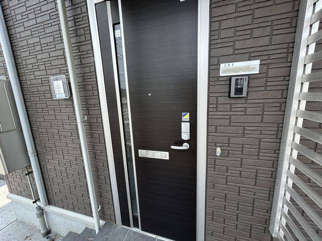 内観18