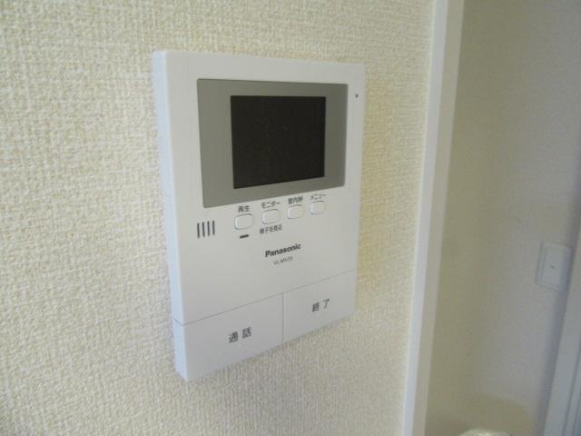 内観4