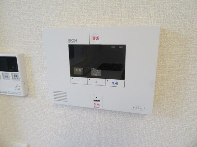 内観5