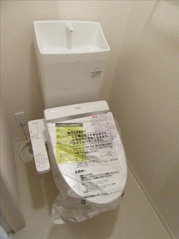 内観12