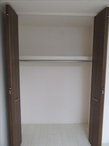 内観14