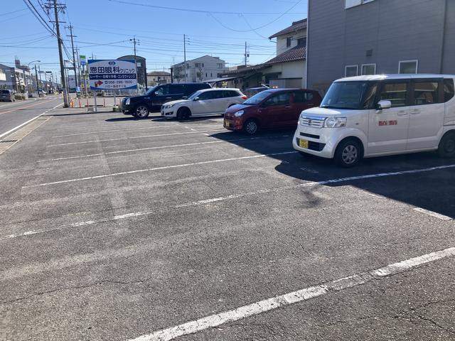 内観17