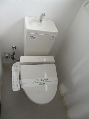 内観9