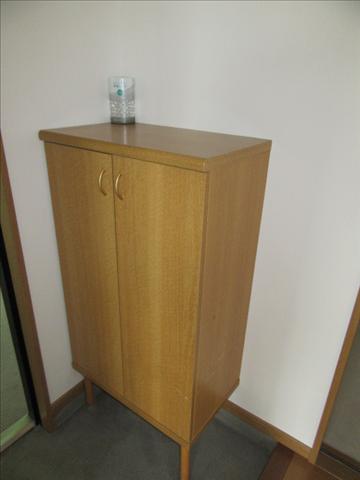 内観10