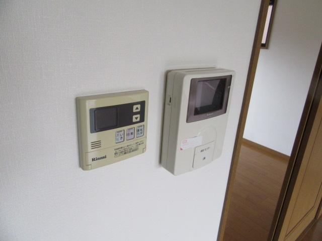 内観11