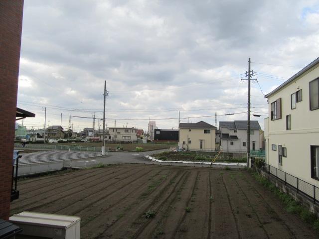 内観13
