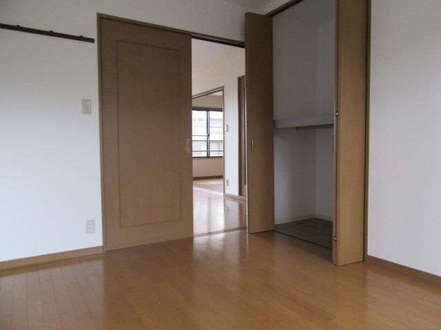 内観15
