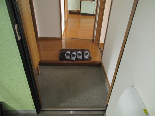 内観4