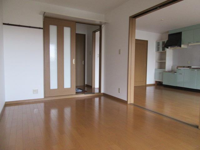 内観6