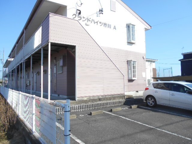 内観10