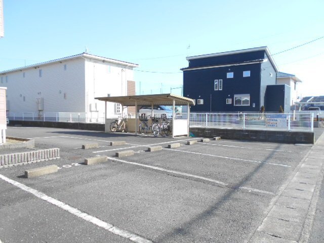 内観11