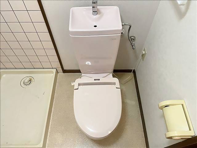 ����8