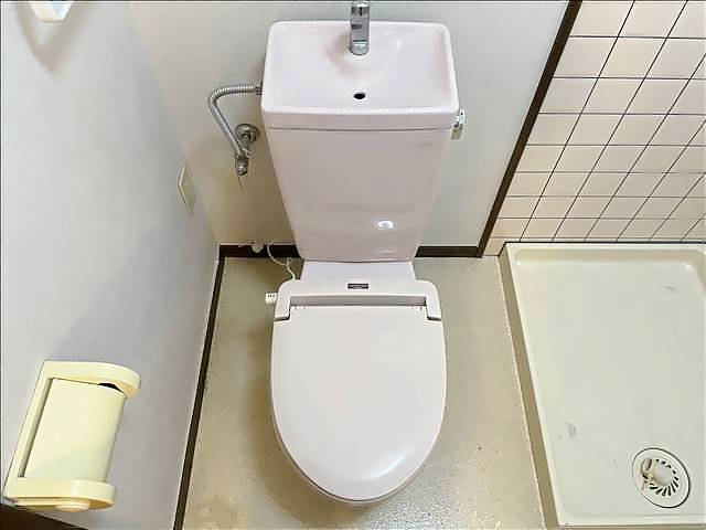 ����8