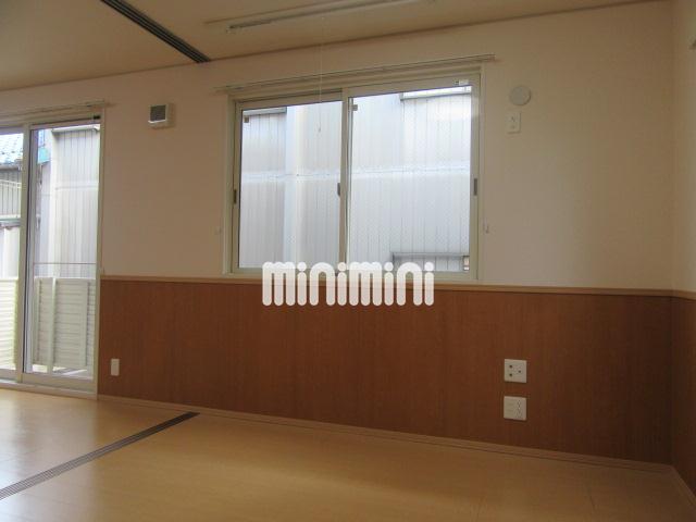 内観5
