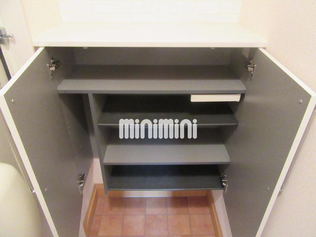 内観11