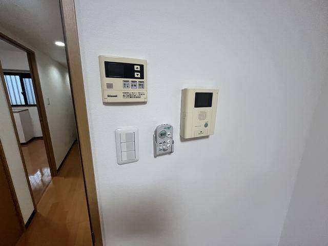 内観12