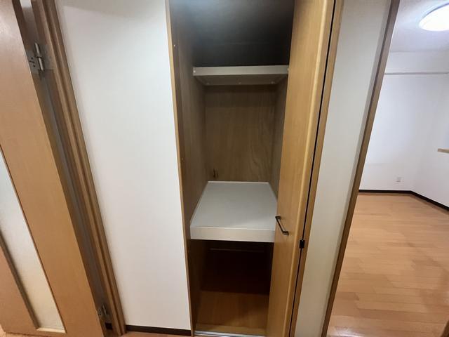 内観17