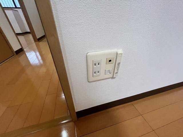 内観20