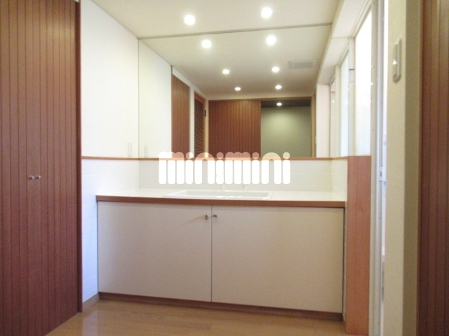 内観5