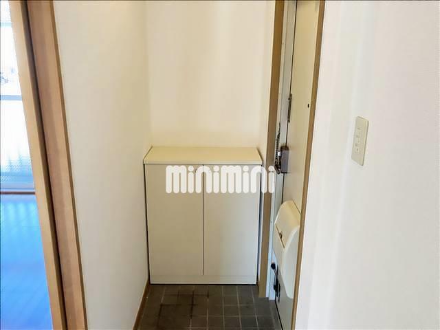 ����5