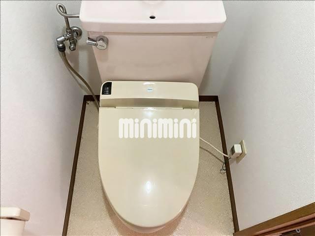 ����9