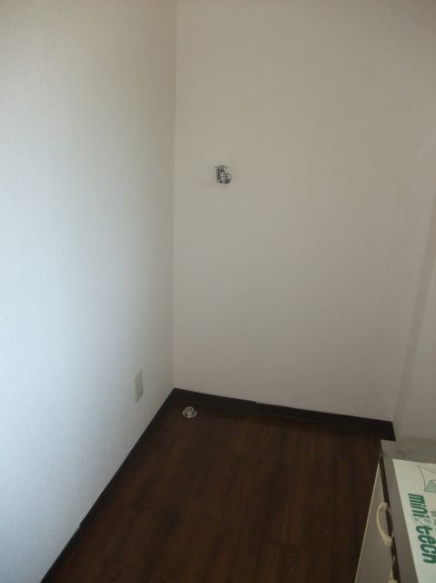 内観1
