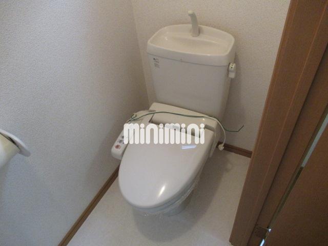 ����6
