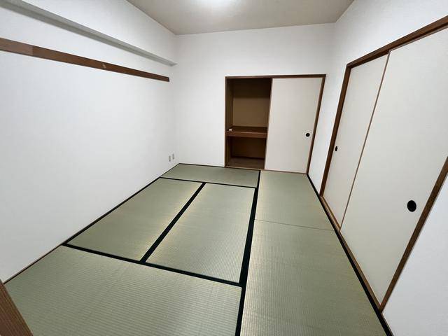 内観4