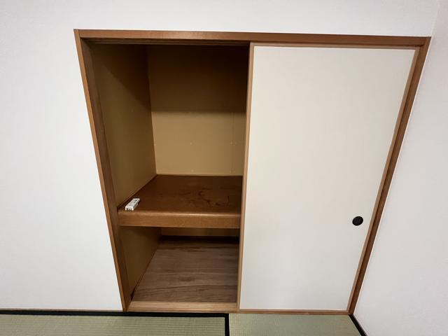 内観5