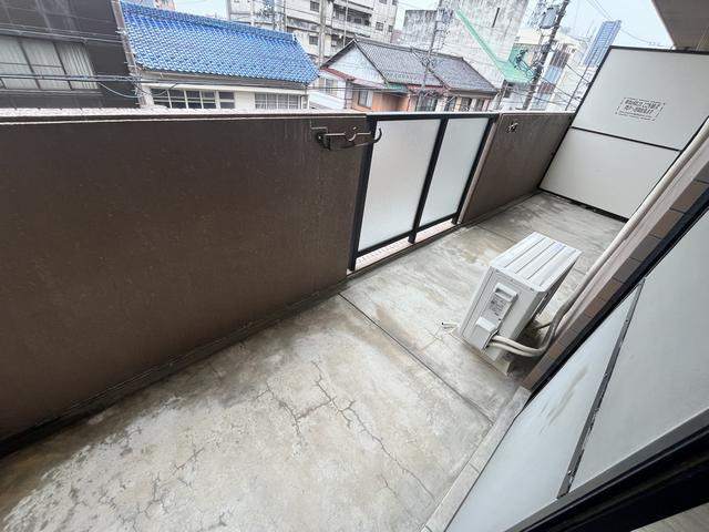 内観11
