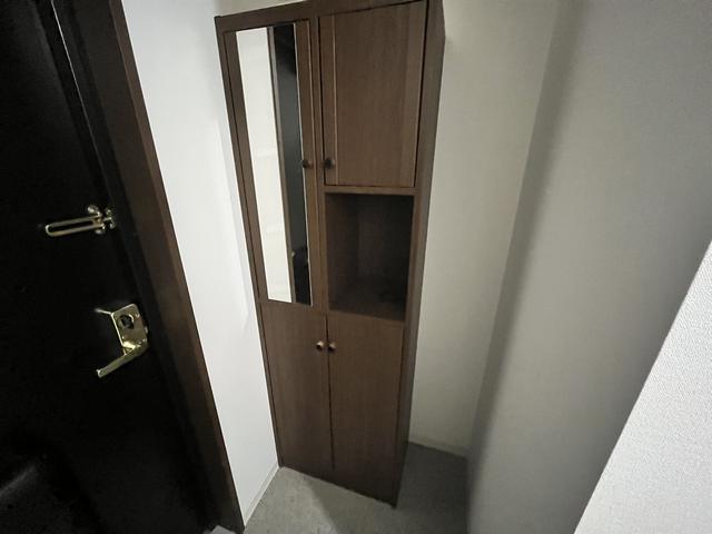 内観18