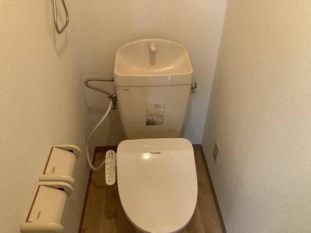 内観9