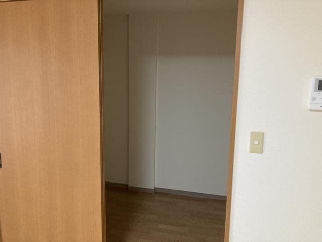 内観13
