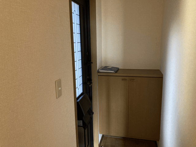 内観4