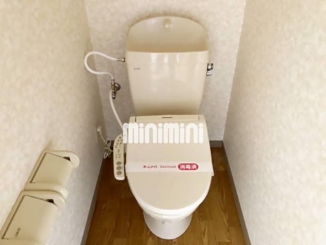 ����5