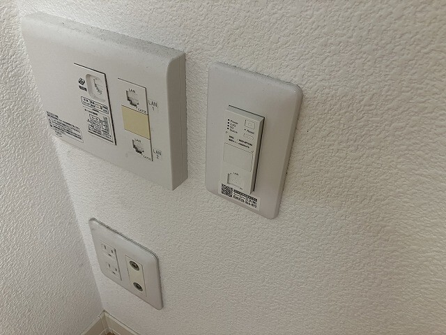 ����21