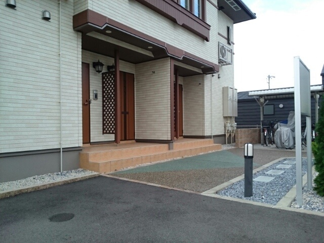 内観12