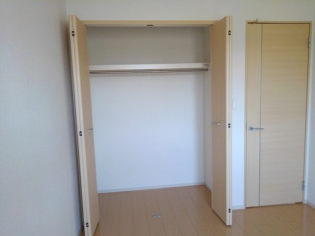 内観6