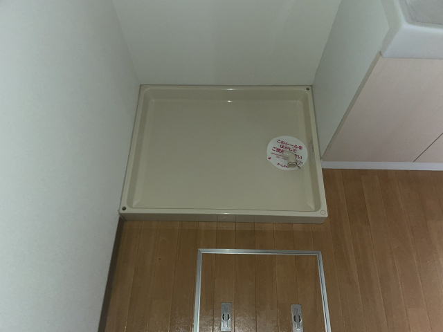 内観12