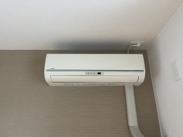 内観16