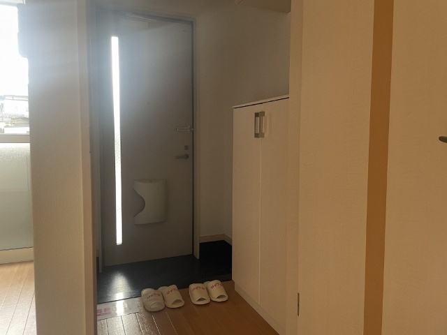 内観19