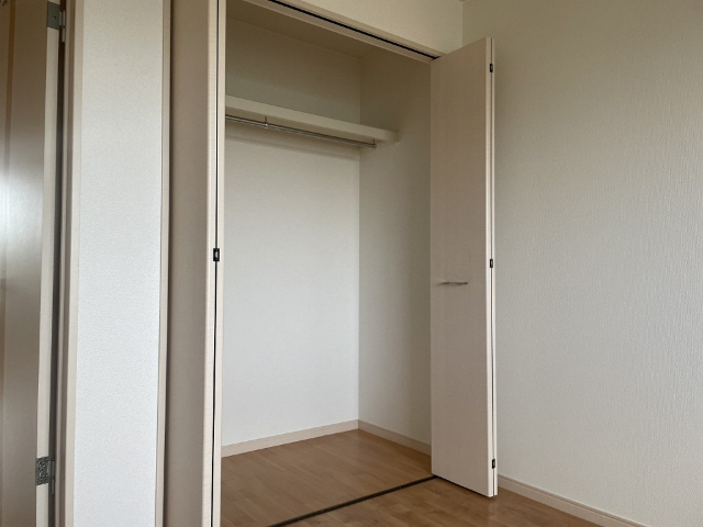 内観5
